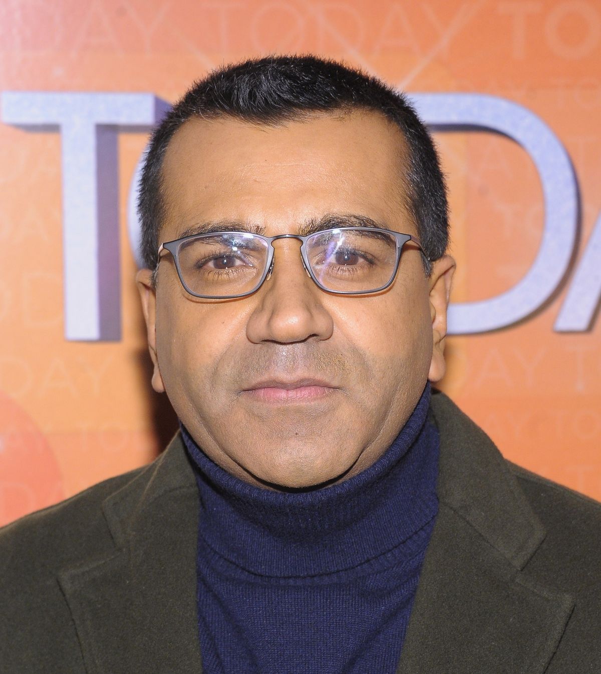 BBC ordered to disclose emails related to Martin Bashir controversy