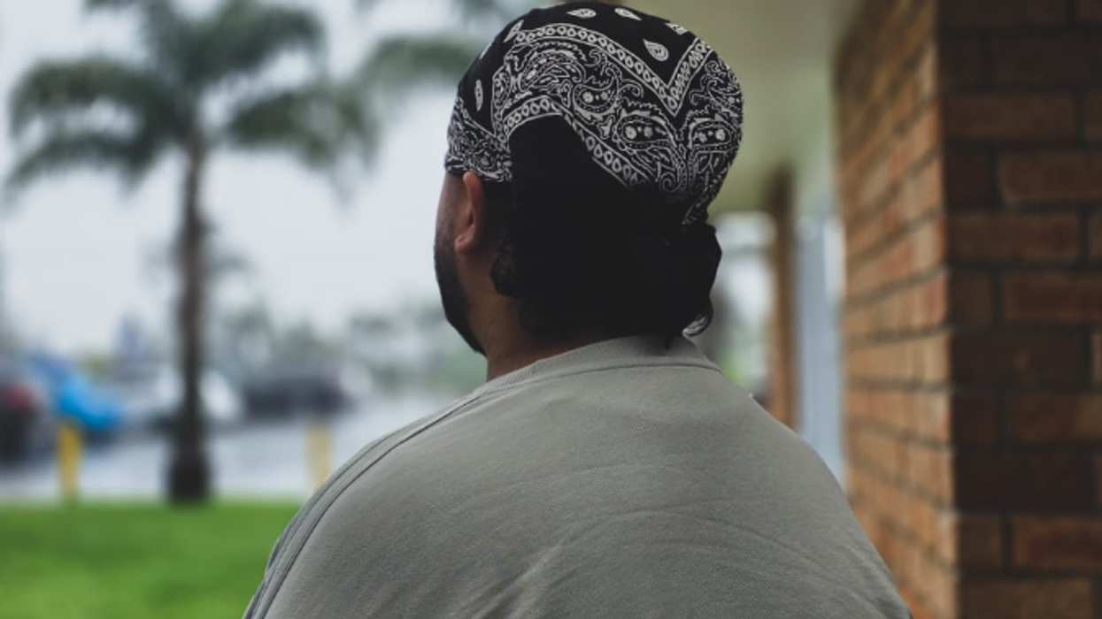 New Zealand to Deport Indian Teen Denied Rights for 18 Years