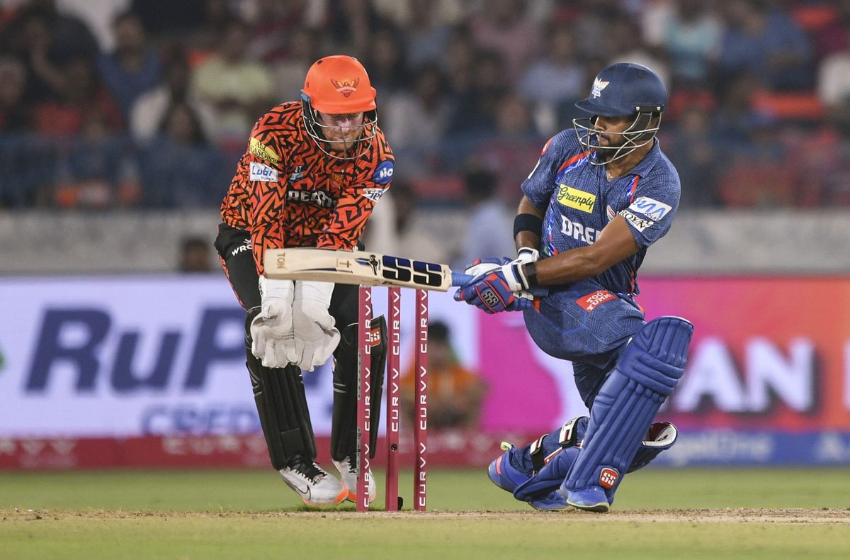 nicholas-pooran-ipl-lucknow-vs-hyderabad