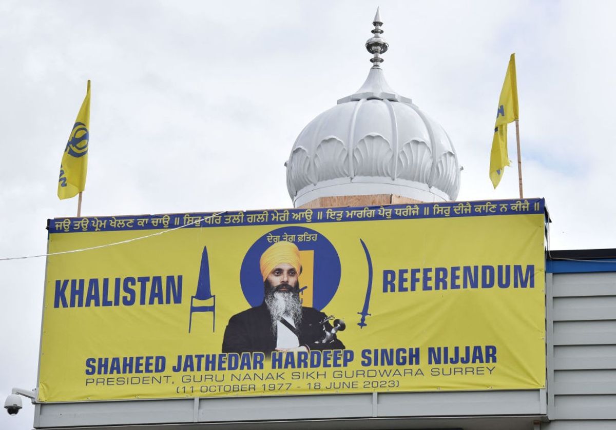 nijjar-killing-india-canada-ties