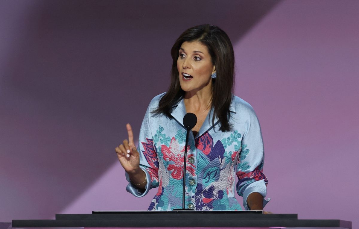 nikki-haley-endorses-trump