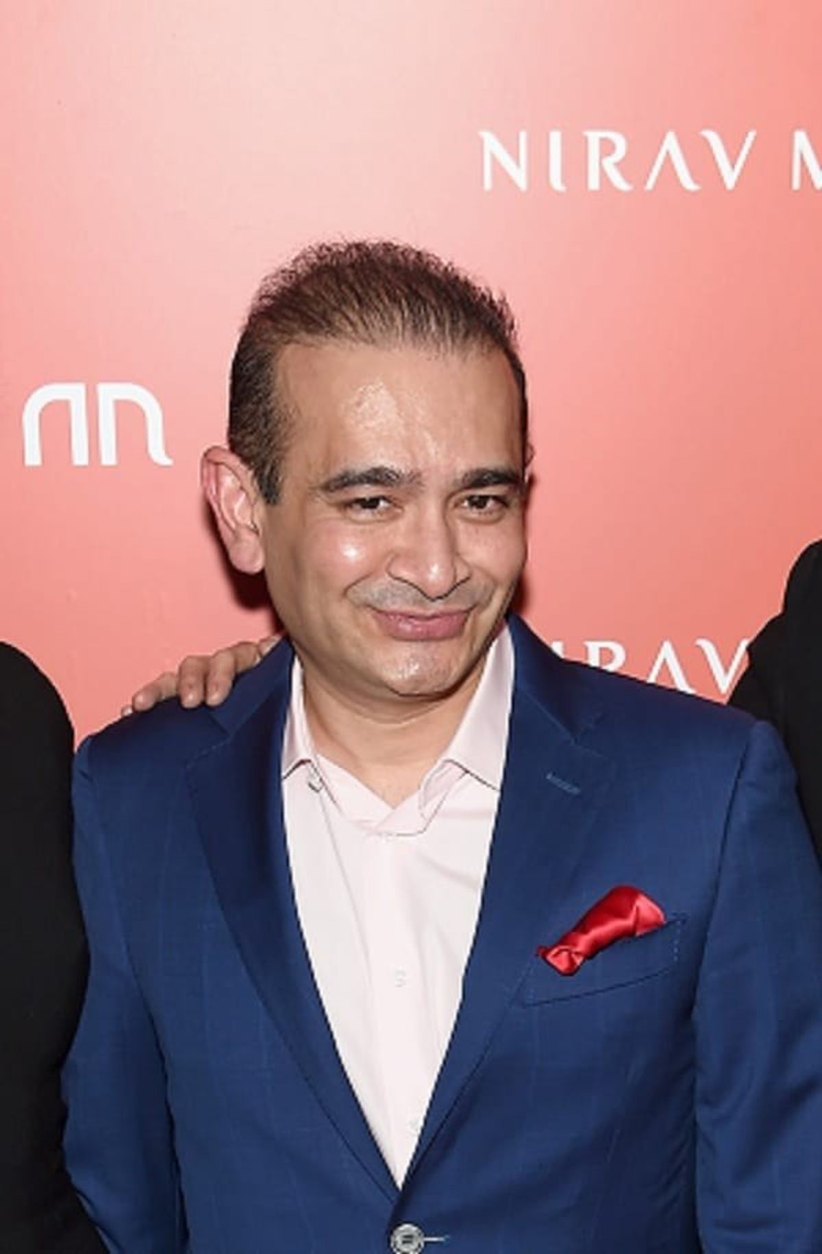British court rejects Nirav Modi’s bail plea for fifth time