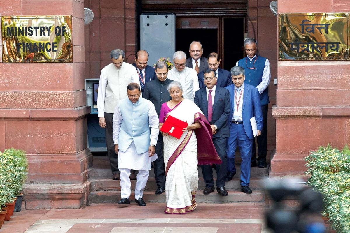 nirmala-sitharaman-budget