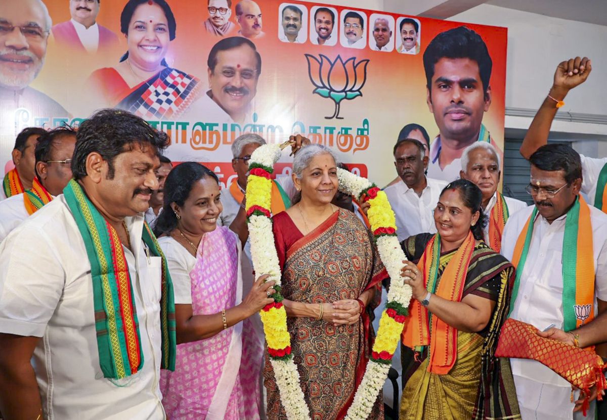 nirmala-sitharaman-gst