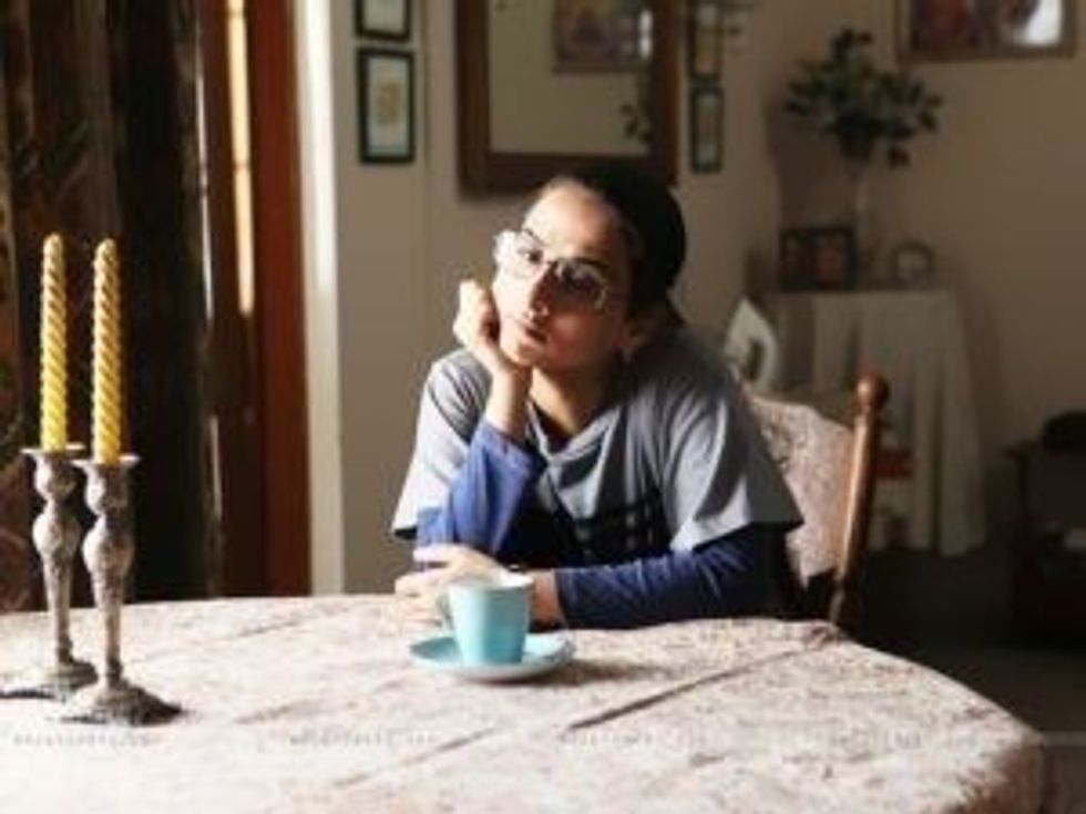 no one killed jessica vidya balan