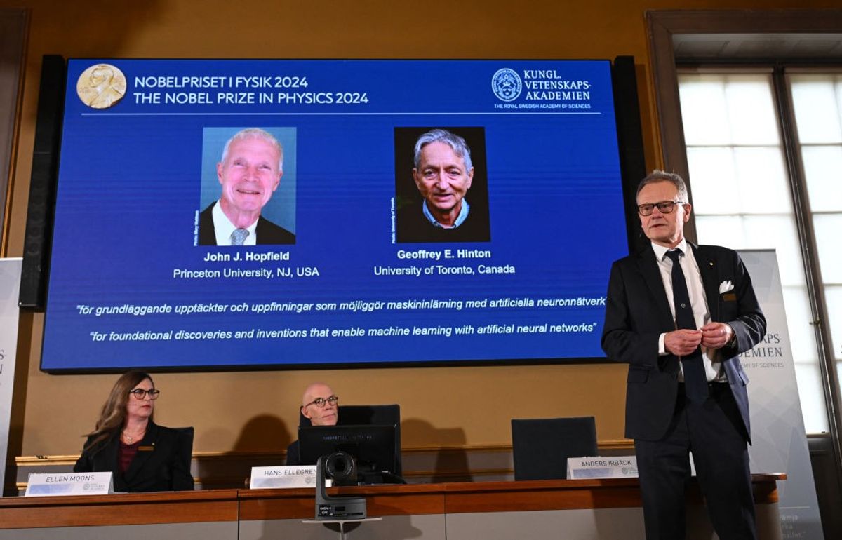 nobel-physics-prize