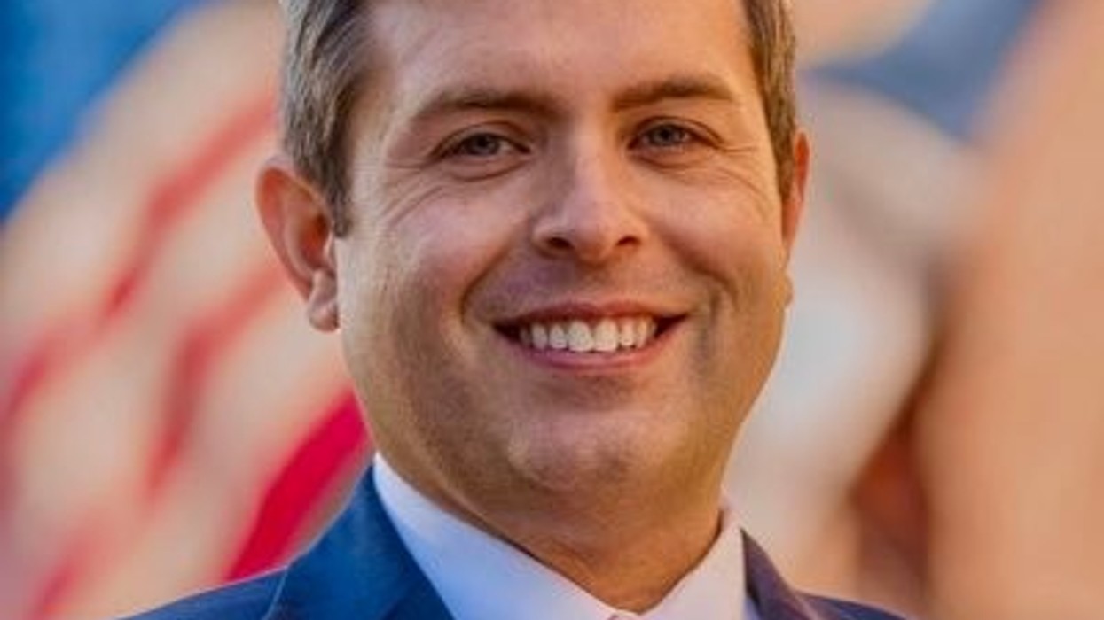 North Carolina H-1B wages increase support