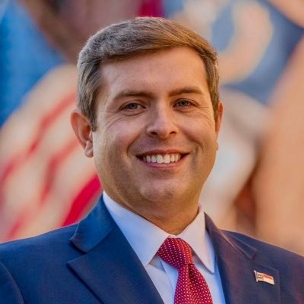 North Carolina's labor official supports higher H-1B wages