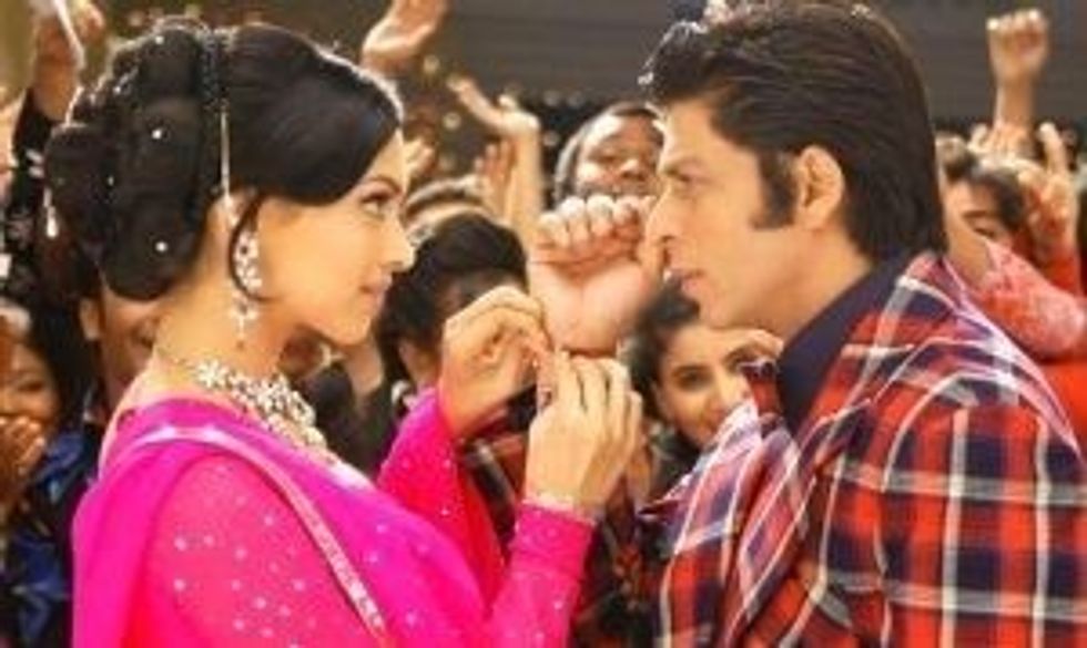 O Om Shanti Om maxresdefault