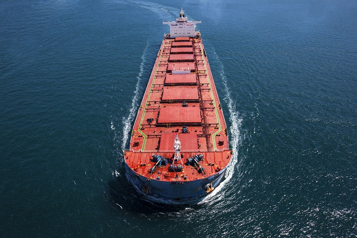 oil-tanker-capsize-oman