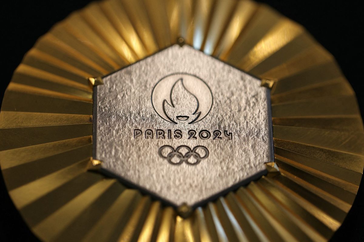 World Athletics breaks tradition, to pay prize money for Paris Olympic golds
