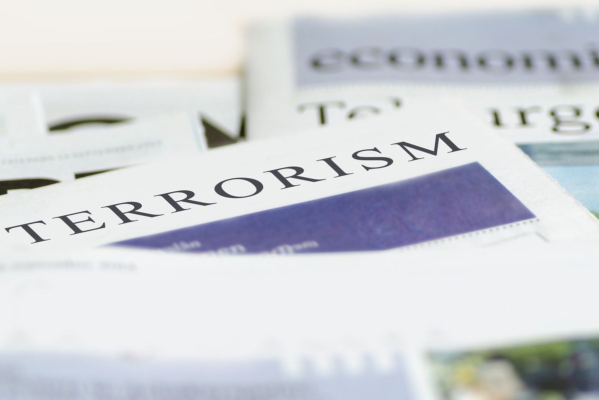 oman-mosque-attack