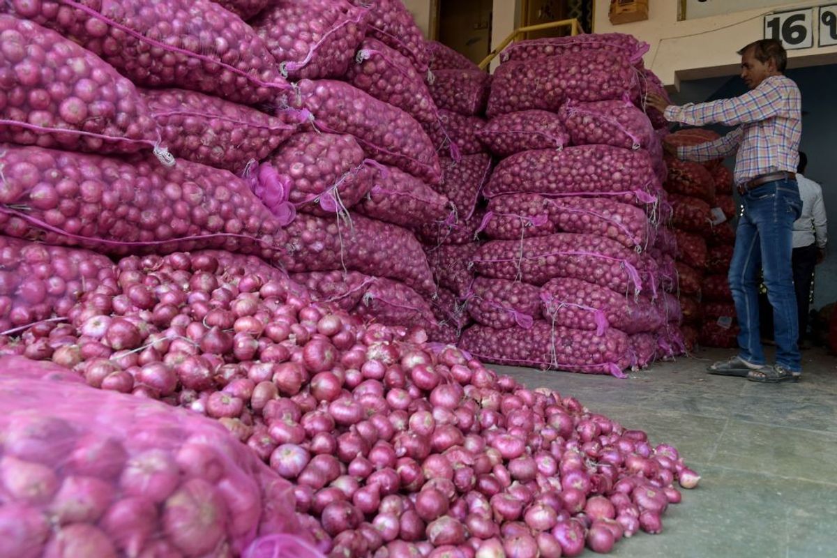 onion-prices-drive-inflation