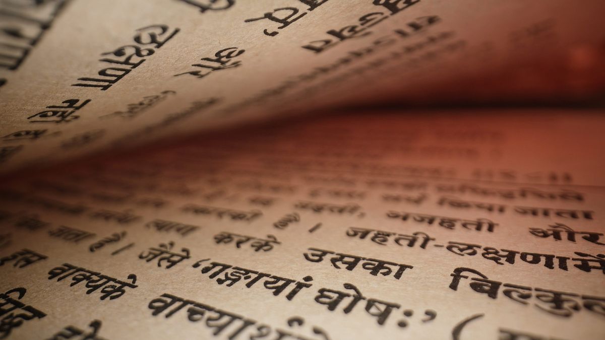 openai-sanskrit-language
