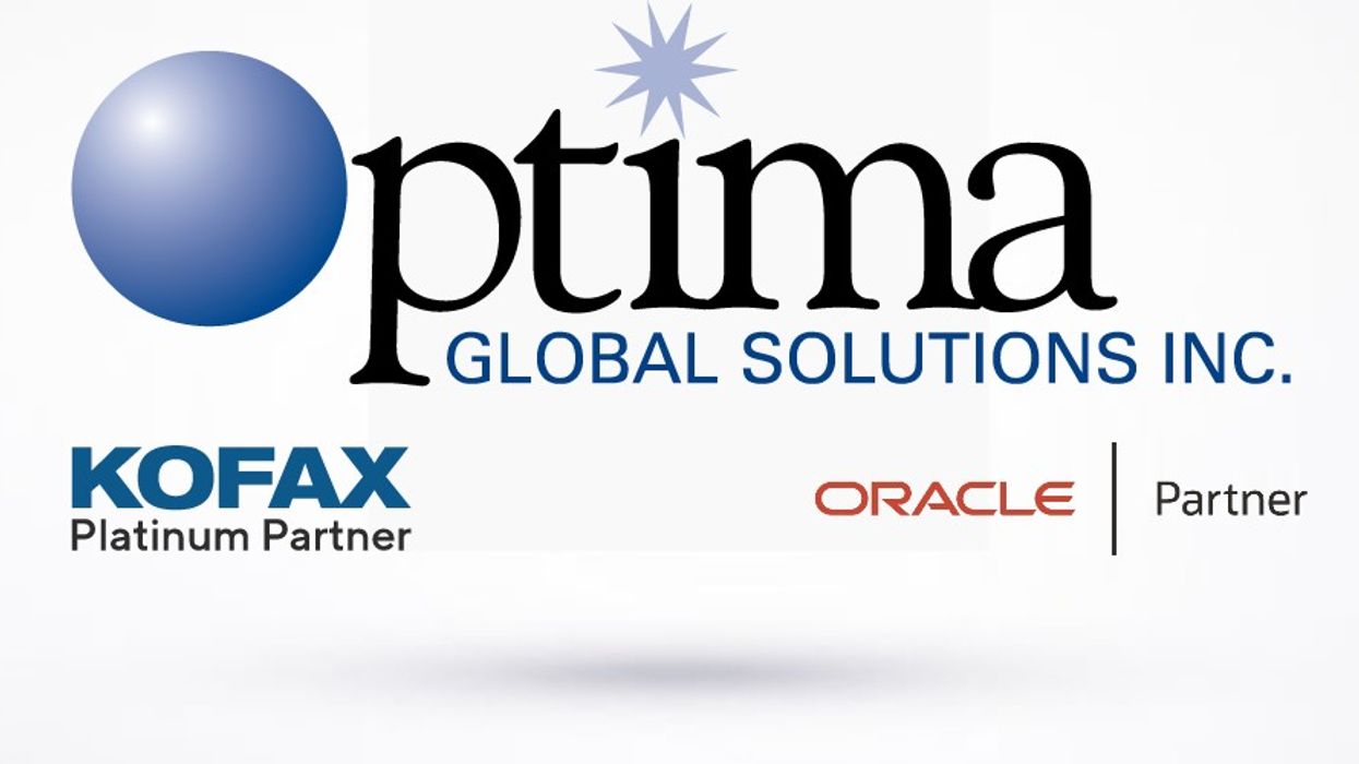 Optima Global Solutions