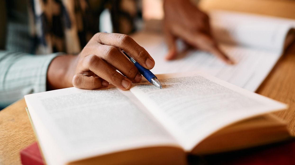 Over 35% Indian Students Choose UK, Germany, Ireland Over US