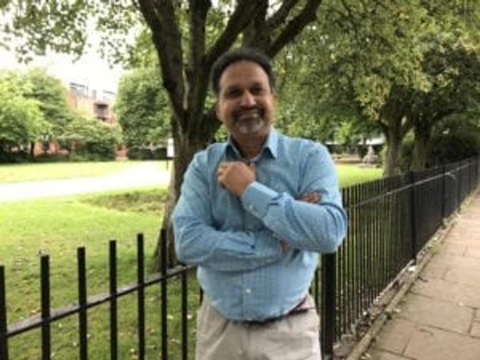 p5 INSET Barnie Choudhury byline NEW pic BCPOTW 1 Aug 2021 1