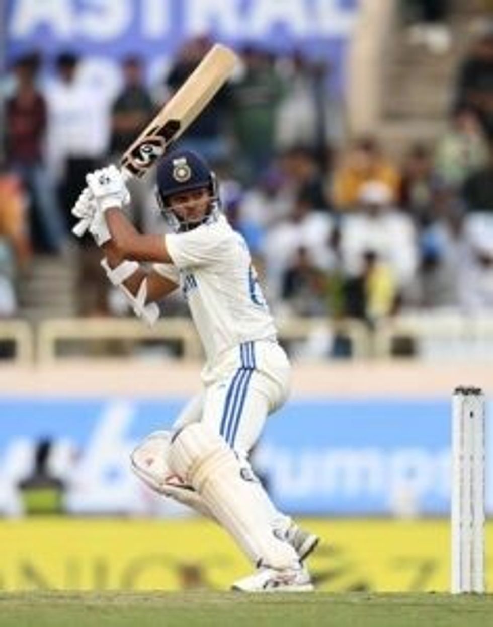 Pag 38 top story inset GettyImages 2034872848