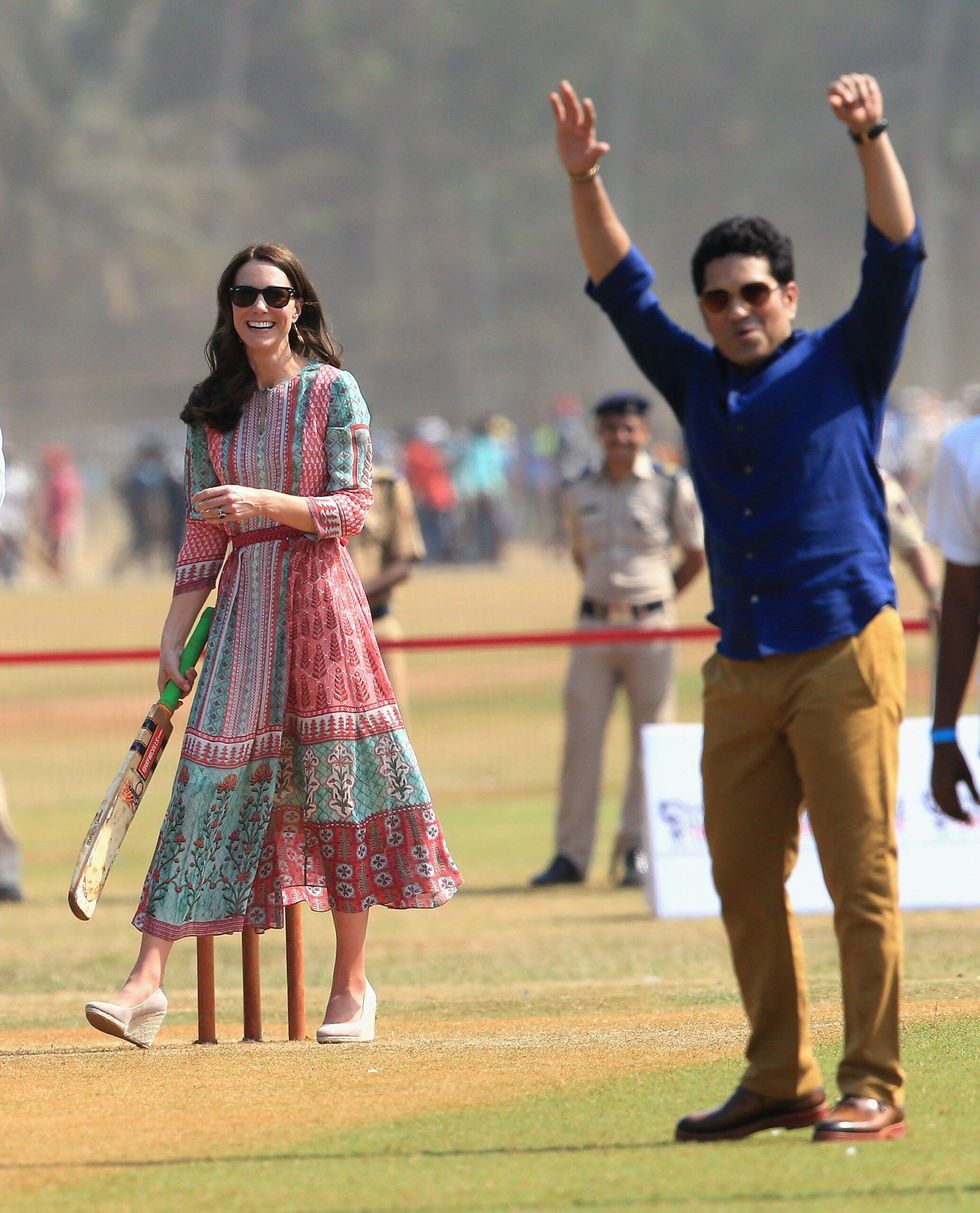 Page 39 top story inset GettyImages 520185320 scaled