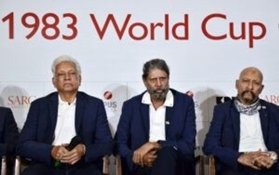 Page 40 lead inset 20210626016L