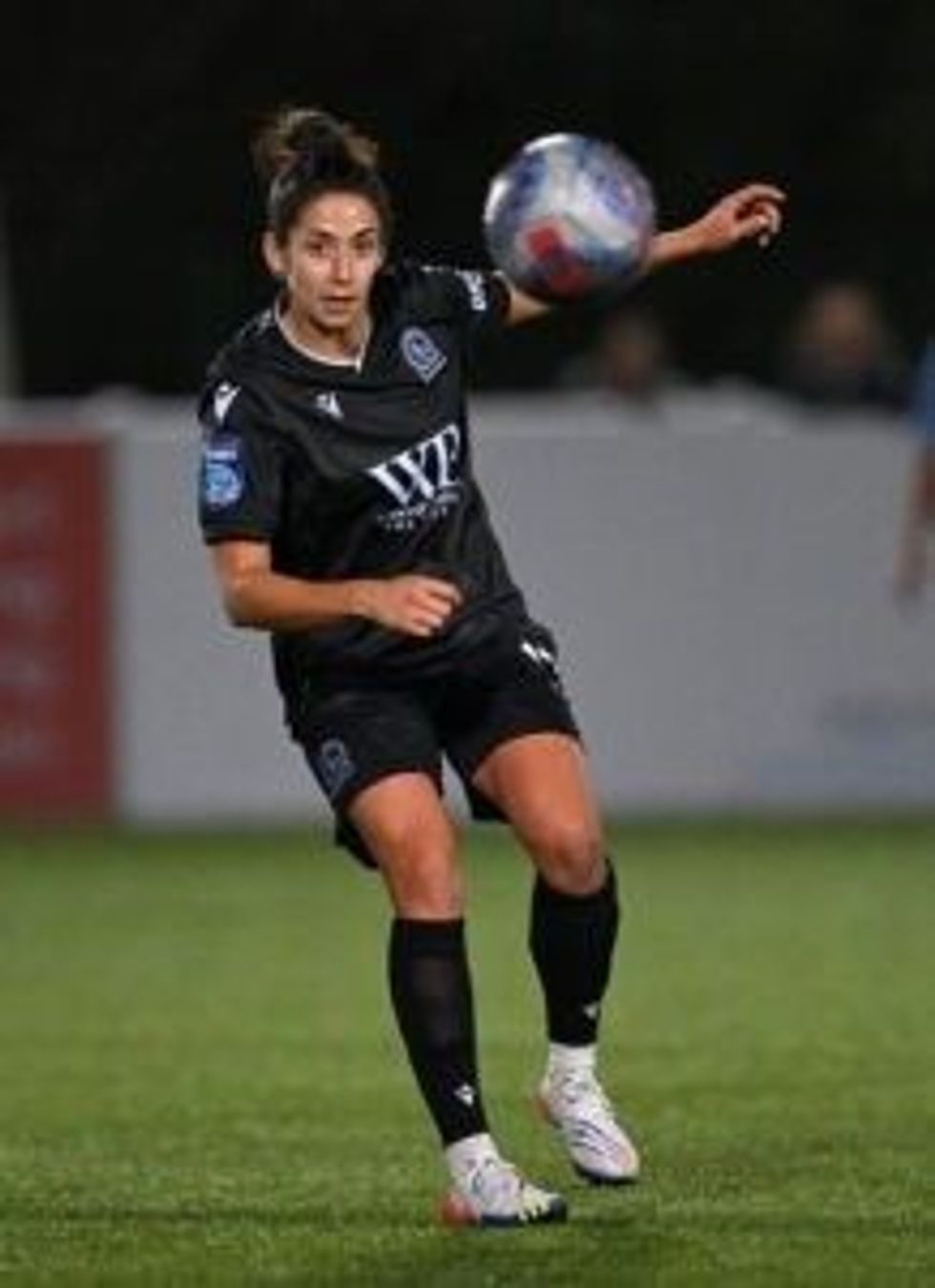 Page 40 top story inset GettyImages 1730124109