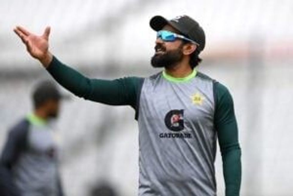 Page 40 top story lead inset GettyImages 1328862959