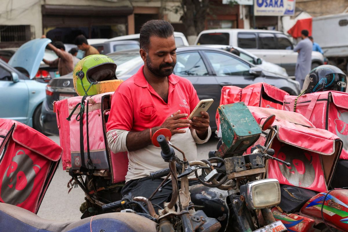 pakistan-economy-crisis
