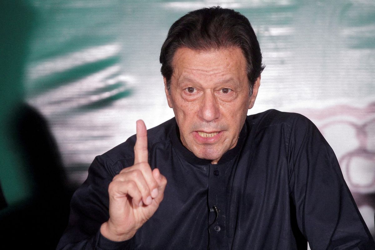 pakistan-election-pti