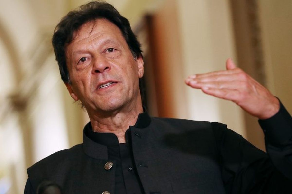 Afghanistan calls back ambassador, diplomats from Pakistan