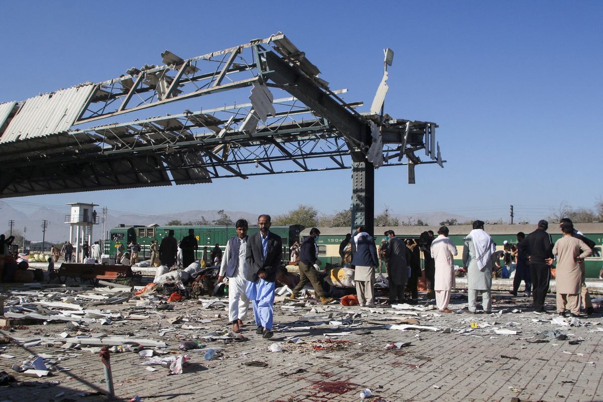 pakistan-quetta-blast