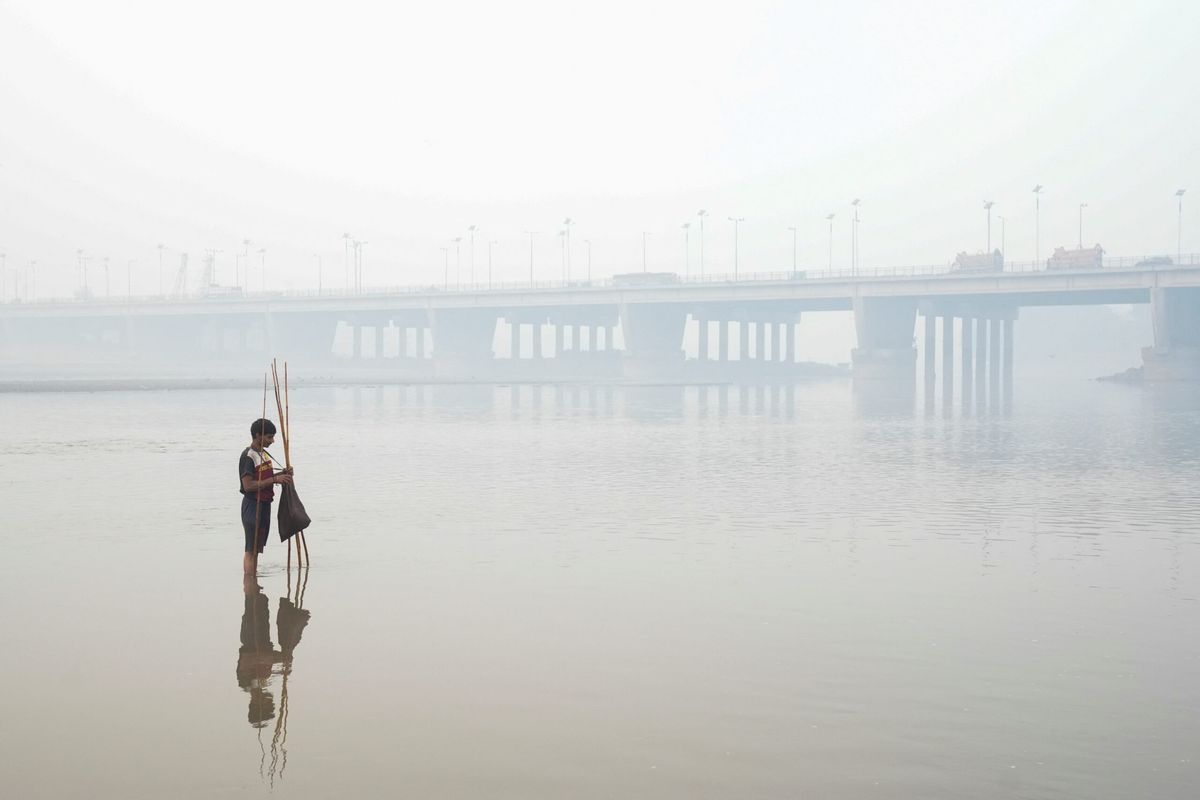 pakistan-smog-lahore