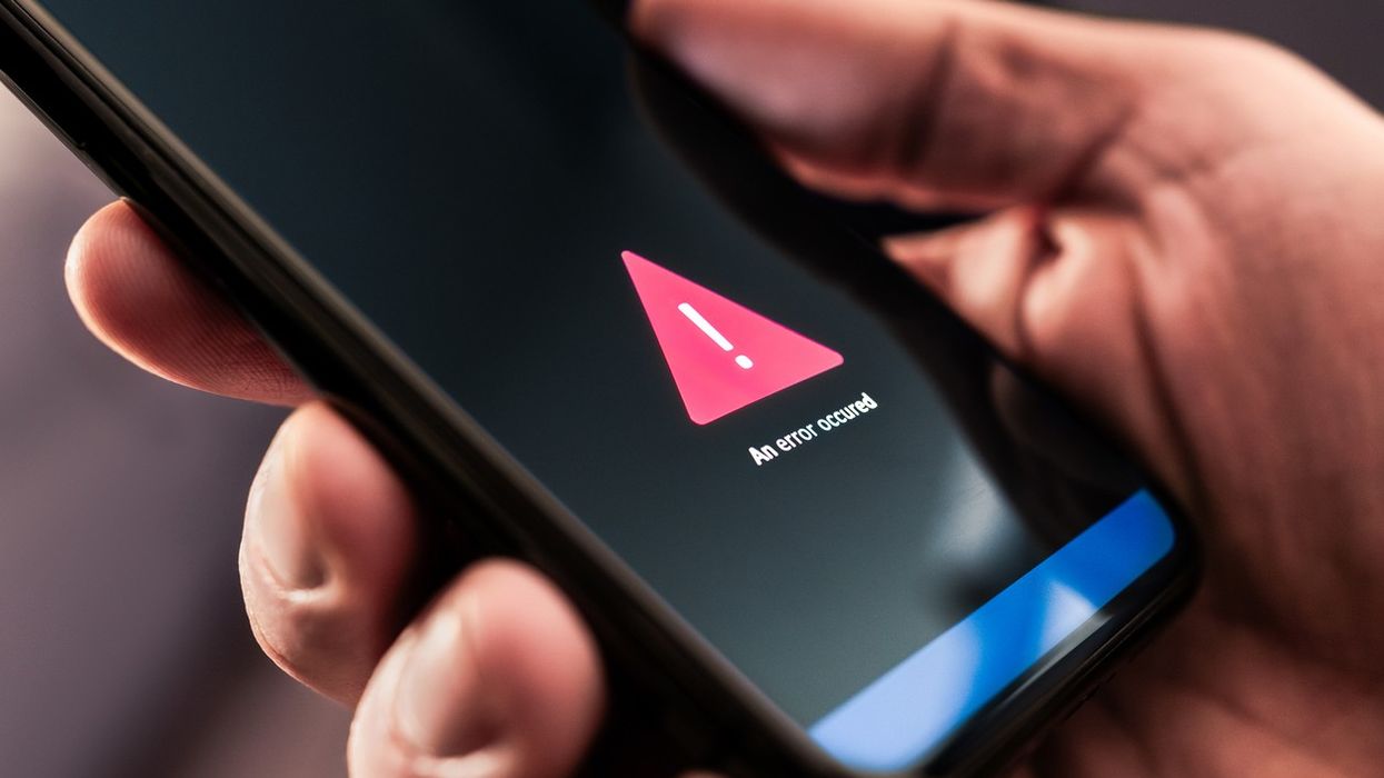 Pakistan surveillance