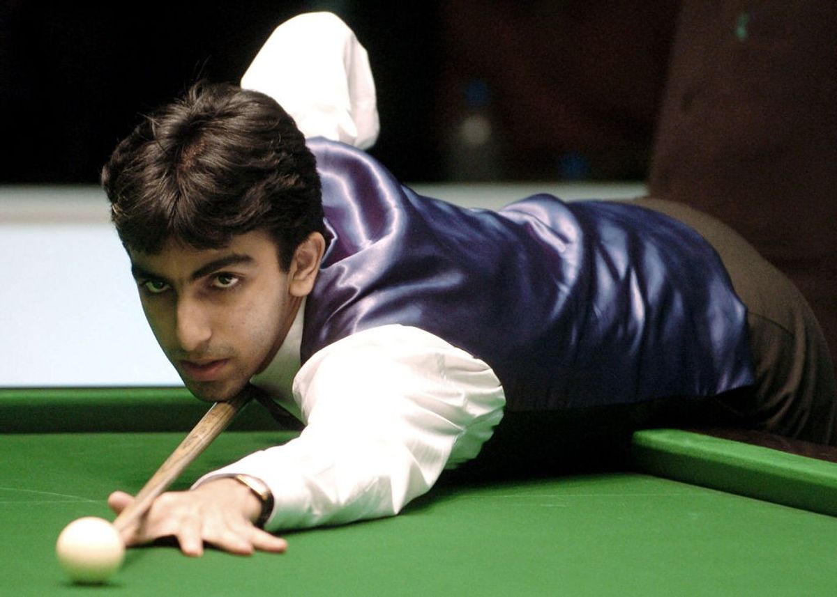 pankaj-advani-world-billiards