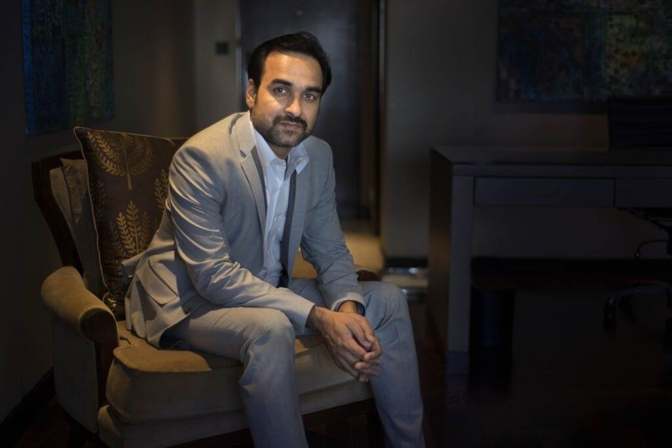 Pankaj Tripathi 116450