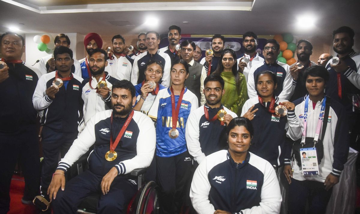 paralympics-medal-winners