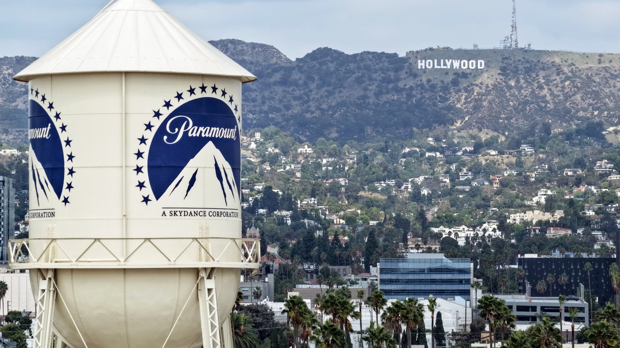 Paramount wins $110 billion Warner Bros battle, but here’s what it had to give up