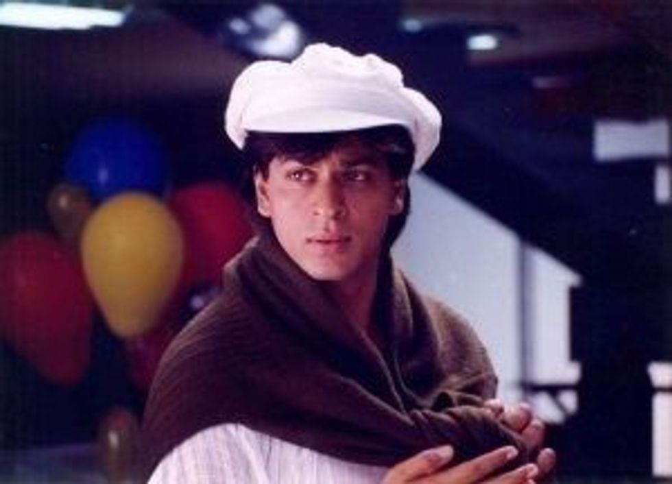 Pardes 1280