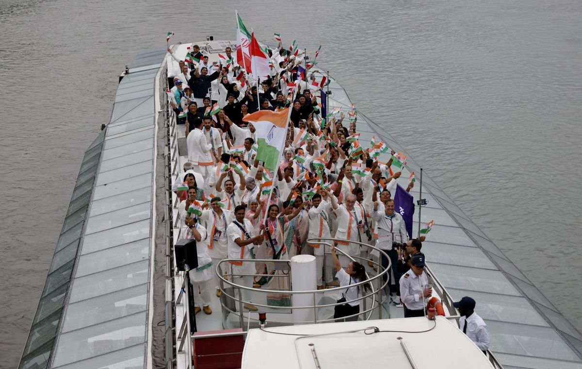 paris-olympics-india