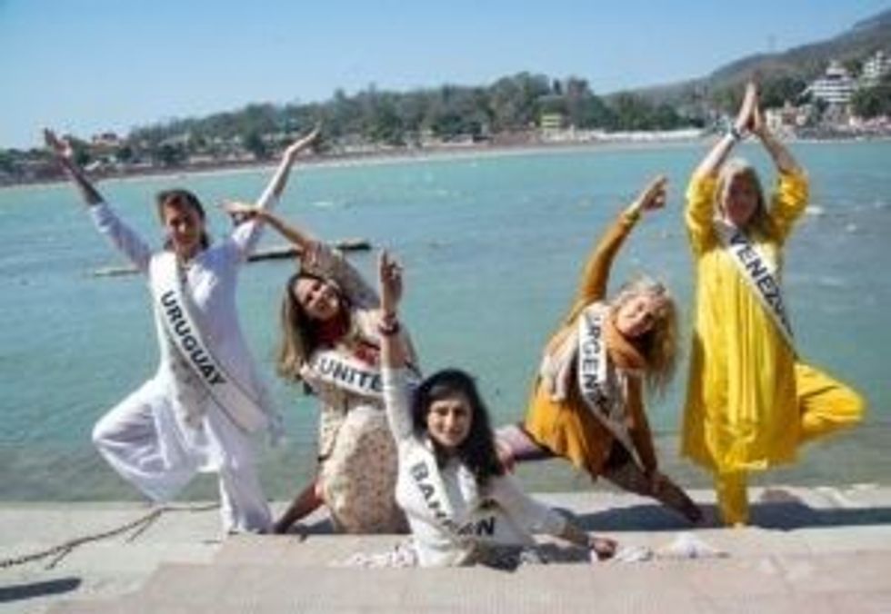 Parmarth IYF16 2024 03 16