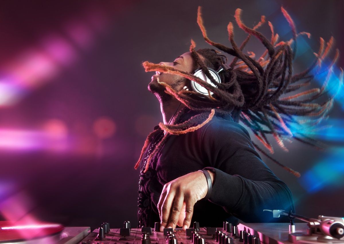 Racism and sexual harassment rife in UK music industry, reveals survey