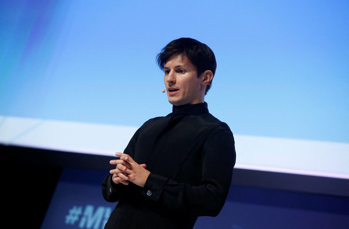 pavel-durov-telegram-france