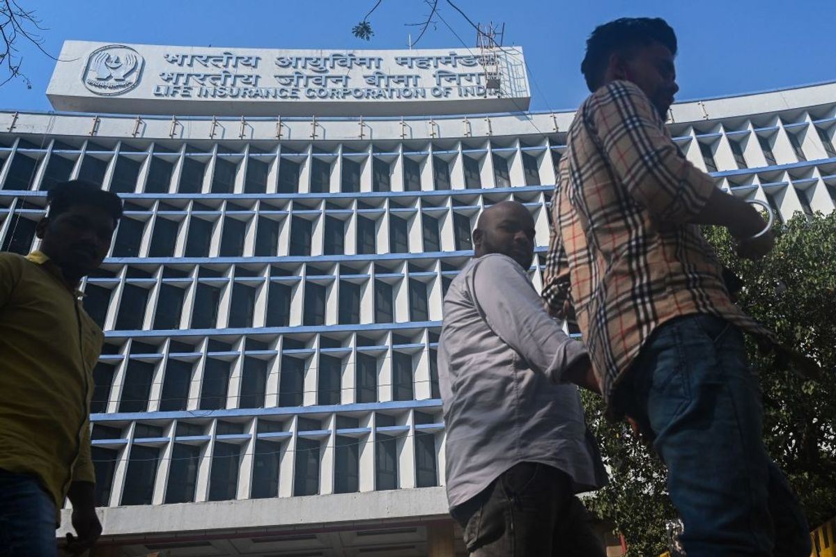 Harman Baweja to remake The Great Indian Kitchen with Sanya Malhotra