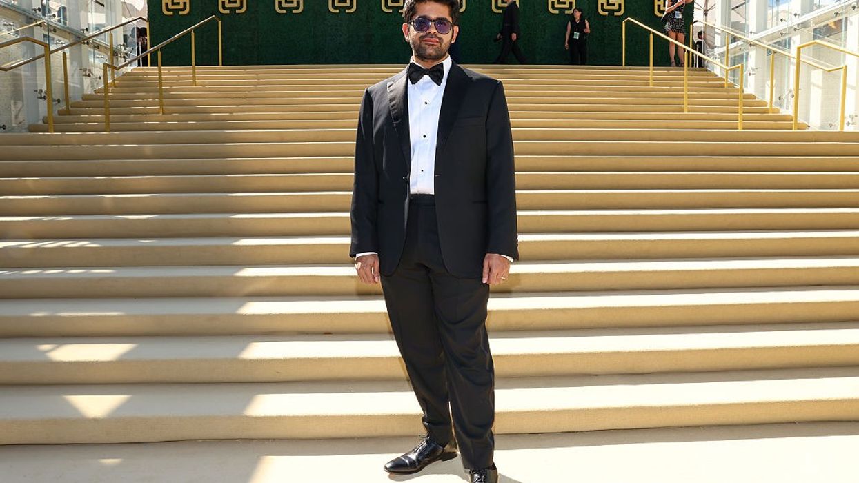 Perplexity AI Zerodha Collaboration