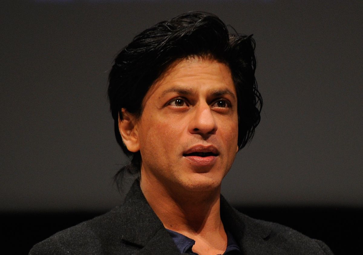 Shah Rukh Khan’s Pathan ready to get cameras rolling again