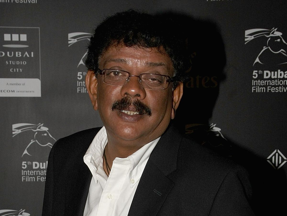 Top 5 hilarious Hindi films directed by Priyadarshan