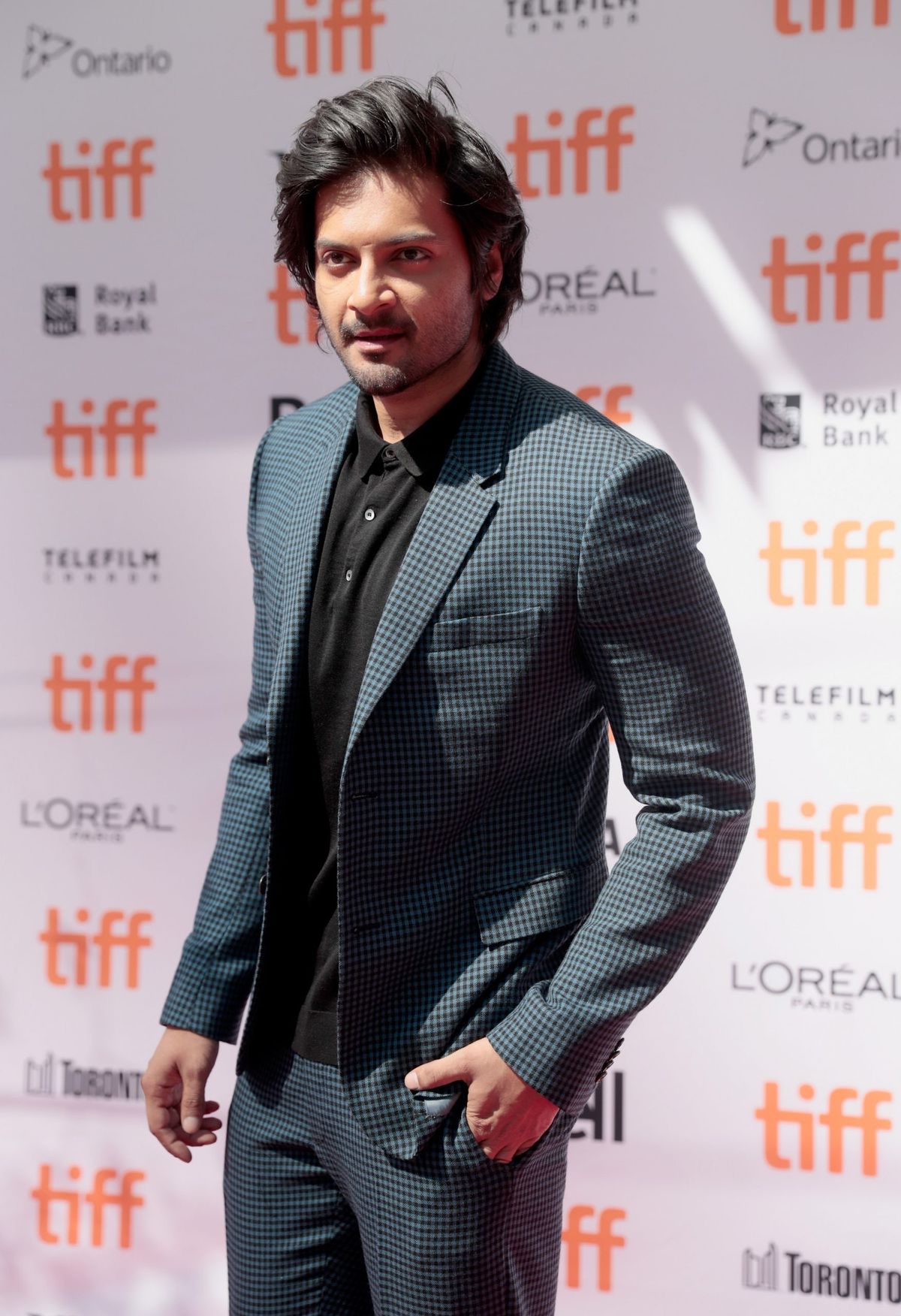 Ali Fazal to star in Vishal Bhardwaj’s next directorial
