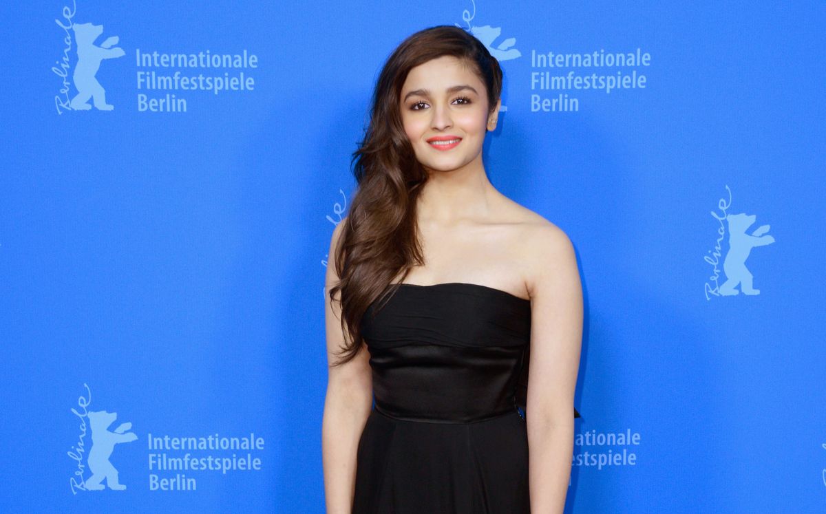 Alia Bhatt’s Gangubai Kathiawadi to hit screens on Diwali 2021?