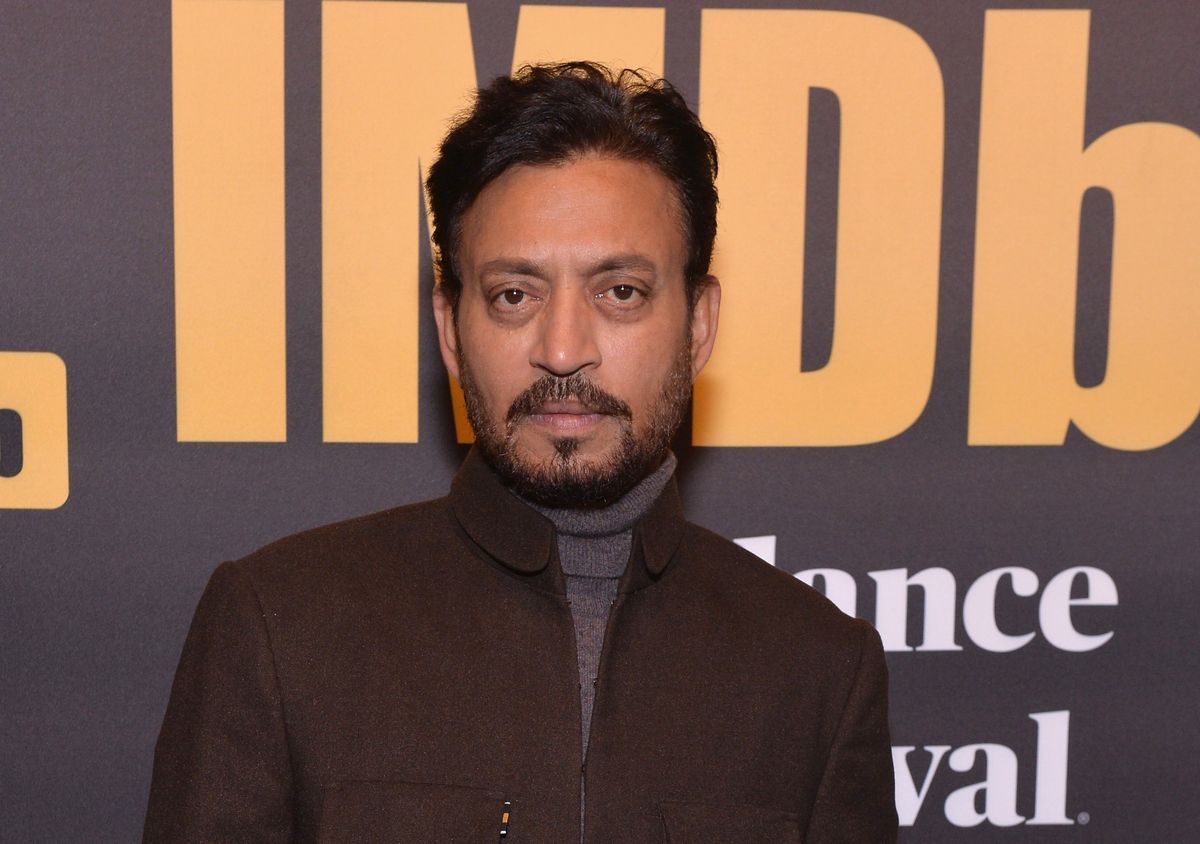 Remembering Irrfan Khan on his 1st death anniversary: Iconic dialogues of the actor
