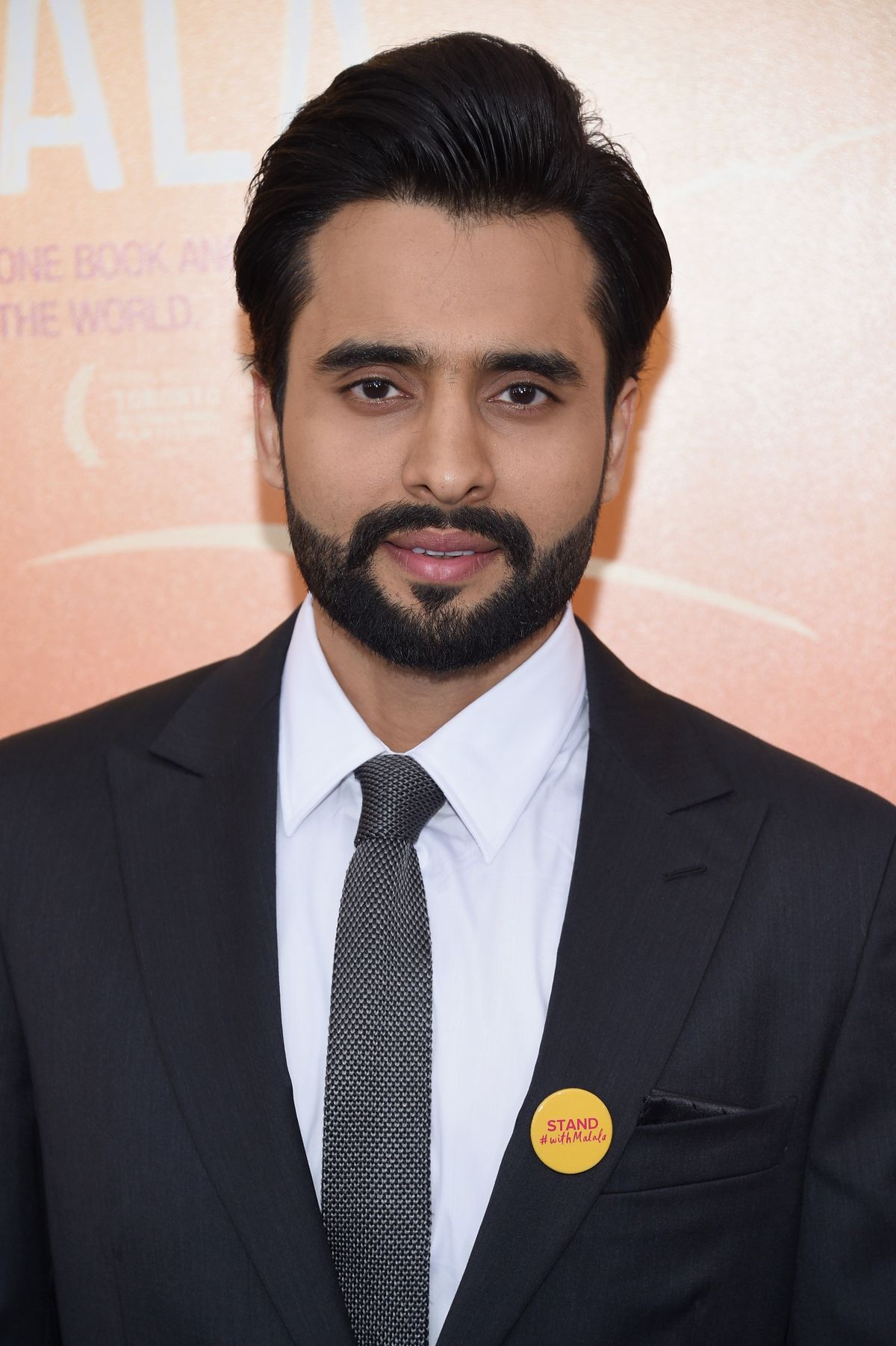 Jackky Bhagnani ropes in Ravi Udyawar to helm Rehnaa Hai Terre Dil Mein remake