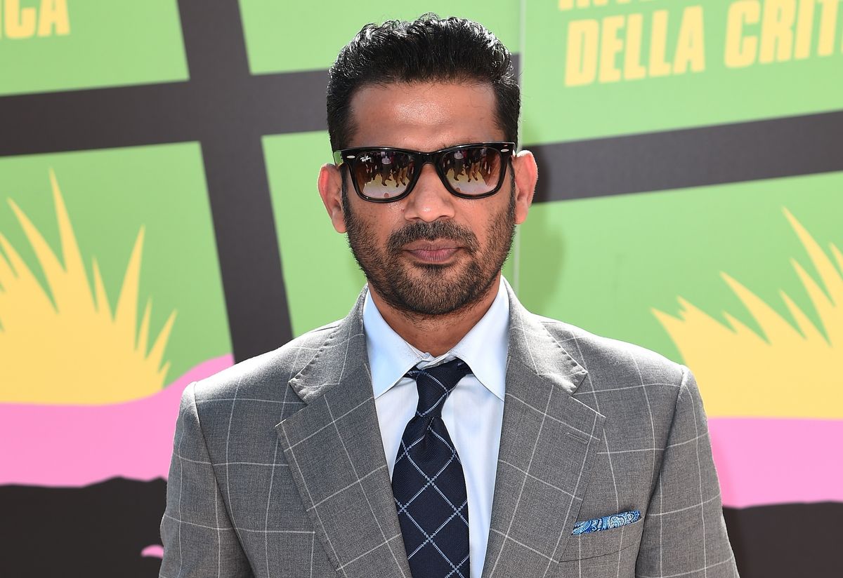 Work on the sequel to Tumbbad has begun, confirms actor-producer Soham Shah